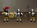 Παιχνίδι Achilles