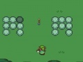 Παιχνίδι Zelda Invaders