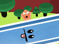 Παιχνίδι Tumble Towers