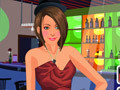 Παιχνίδι Party Make Up