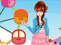 Παιχνίδι It Girl cute princess style