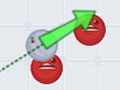 Παιχνίδι Goosplosion