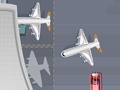 Παιχνίδι Aircraft Parking 2