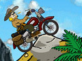 Παιχνίδι Bike Explorer