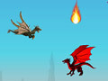 Παιχνίδι Drago War