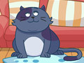 Παιχνίδι Kitty Cattastic