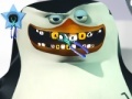 Παιχνίδι Skipper at the dentist
