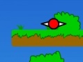 Παιχνίδι The Dot Games