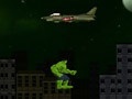 Παιχνίδι Hulk Madness