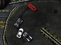 Παιχνίδι Street Drifting