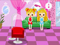 Παιχνίδι Beauty Studio 2