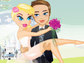 Παιχνίδι Just Married