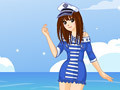 Παιχνίδι Sailor Trend
