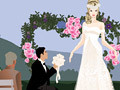 Παιχνίδι Wedding Day 2