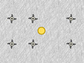 Παιχνίδι Trapped Ball