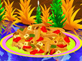 Παιχνίδι Pasta Recipe