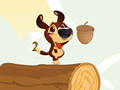 Παιχνίδι Adventure of Boodoo