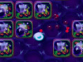 Παιχνίδι Cell Defender 2