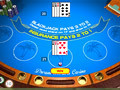 Παιχνίδι BlackJack 2000