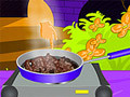 Παιχνίδι Beef In Black Bean Sauce Recipe