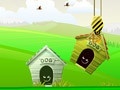 Παιχνίδι Happy Builder