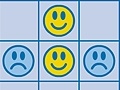 Παιχνίδι Smile