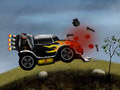 Παιχνίδι Kill Em Zombies