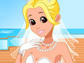 Παιχνίδι Bride in Cruise
