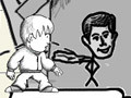 Παιχνίδι Sketch Quest