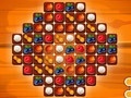 Παιχνίδι Chocolate Party