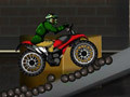 Παιχνίδι Extreme Bikers