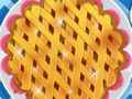 Παιχνίδι Big Apple Pie
