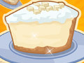 Παιχνίδι Banana Cream Pie