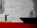 Παιχνίδι Above Hell
