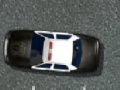 Παιχνίδι Super Car Parking