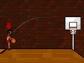Παιχνίδι Basket Balls