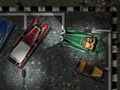 Παιχνίδι Classic Car Parking