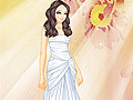 Παιχνίδι Strapless Wedding Gowns