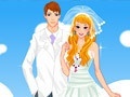 Παιχνίδι Fantasy Bride