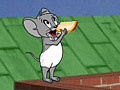 Παιχνίδι Little Mouses Prey