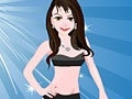 Παιχνίδι Prom Dress Sandra (Sandra Prom)