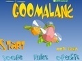 Παιχνίδι Goomalane