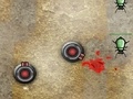 Παιχνίδι Spectrum Tower Defense