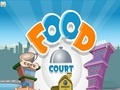 Παιχνίδι Food-Court