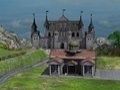 Παιχνίδι Empire Of The Galaldur