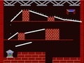 Παιχνίδι Lemmings Returns
