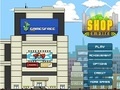 Παιχνίδι Shop Empire
