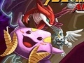 Παιχνίδι Monster Arena