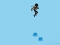 Παιχνίδι Treasure Diving