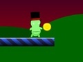 Παιχνίδι Lars Adventure